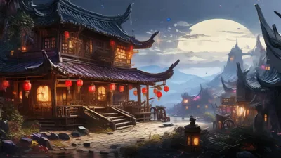 必看！2025年9月1日悠长假期兑换码汇总，丰厚福利来袭